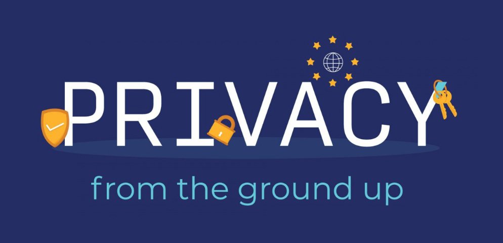 Can Privacy Be Built Into Data Research?