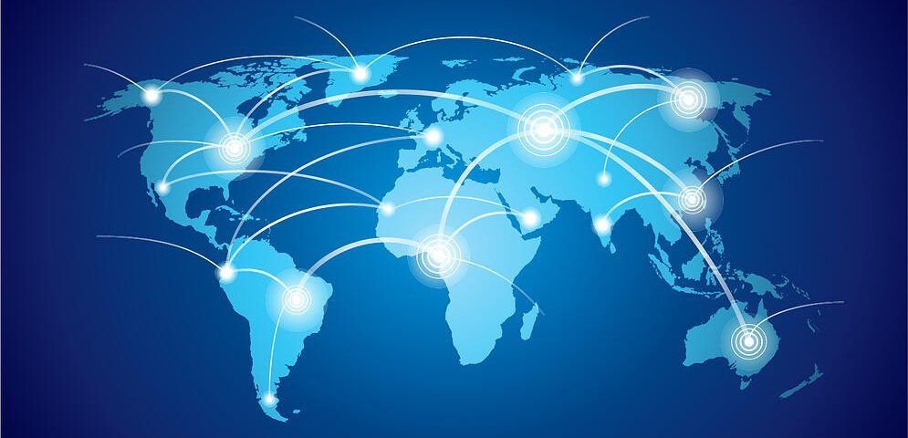 Revolutionising Database Outsourcing through Partnerships in Data Research