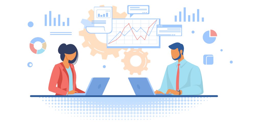 A Cost-Effective Strategy for Lead Generation and Email Campaigns within a Constrained Marketing Budget