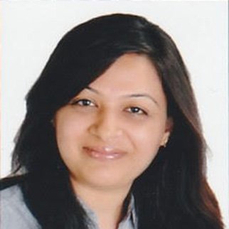 Head of Research & Analytics Head of Research & Analytics