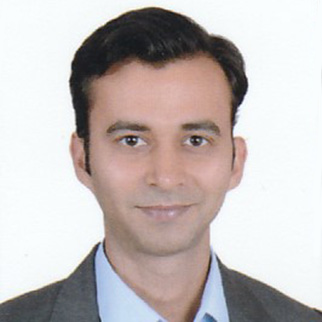 Marketing Director Marketing Director