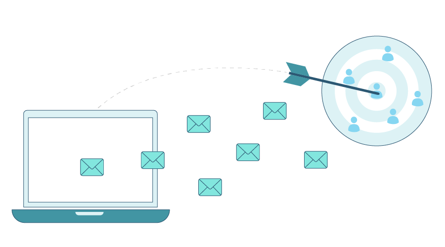 Email-List-Intro-Graphic