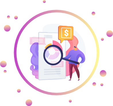 Data Segmentation