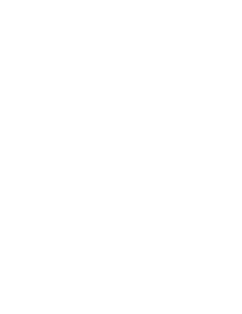 Existing profiles enriched