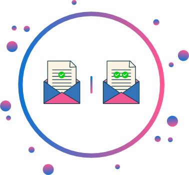 Opt-in Consent