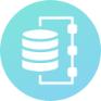 Refreshing Database