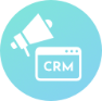 CRM management