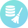Database Cleansing