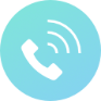 Contact Data validation