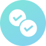Double Opt-ins