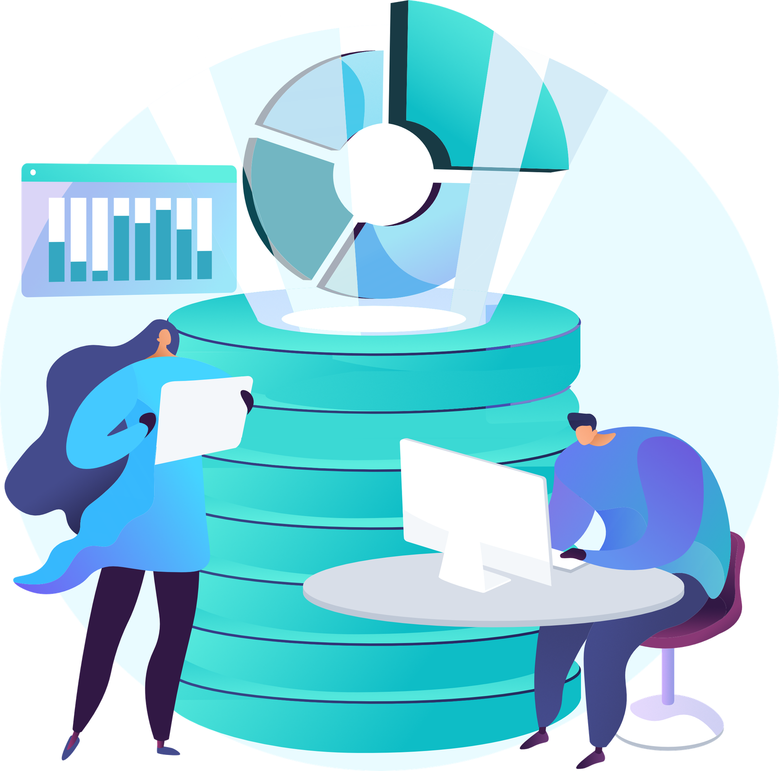 CRM Database Hygiene
