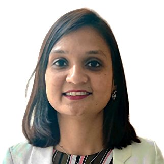 Life Science Division Manager  Life Science Division Manager