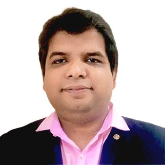Operations Manager  Operations Manager