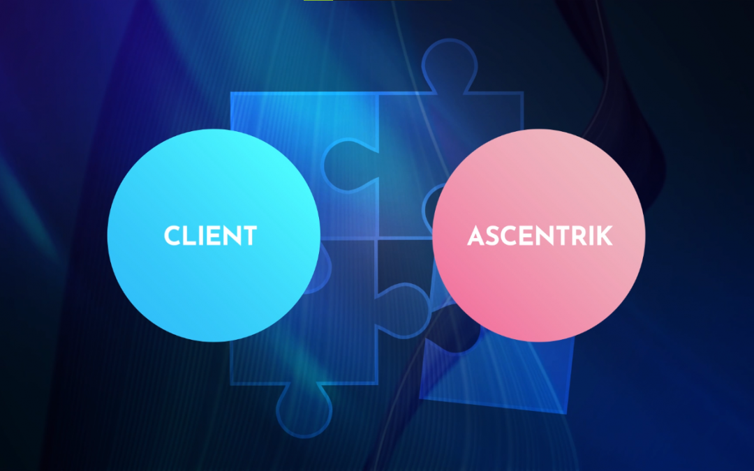 Why marketers and salespeople should not download email databases, but get a freshly sourced list instead