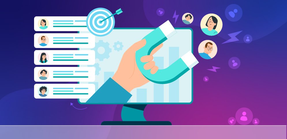 The Power of a Bespoke Conference Lead List: Unlocking Success in Event Marketing