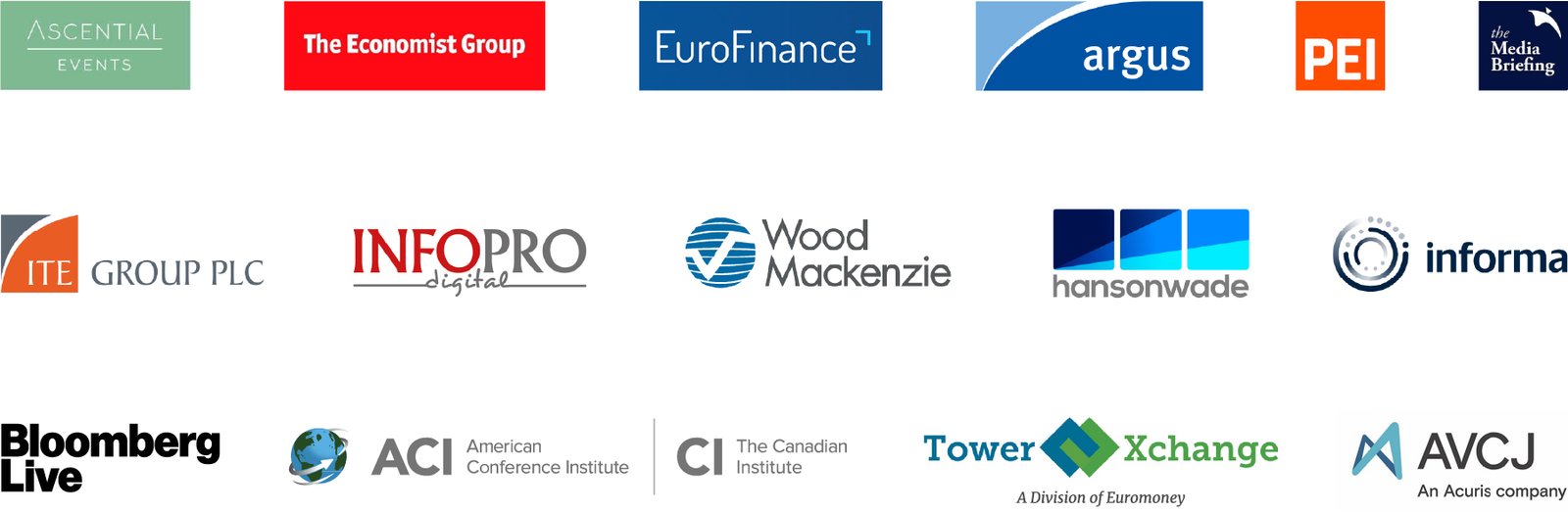 Asc-clients-logo-mob-v1.3 Client Logos