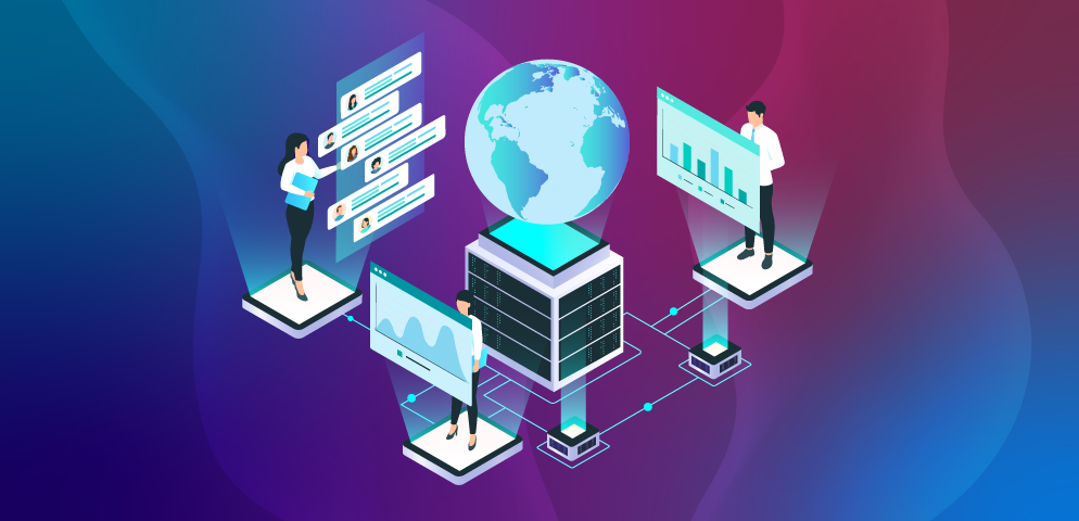 Data Mining Outsourcing to Cost-Effectively Build Reliable Databases