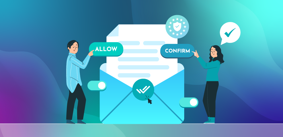 Why Is Consent Marketing So Crucial To Lead Generation Campaigns?