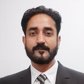 Human Resource Manager Human Resource Manager