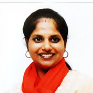 Life Science Division Life Science Division