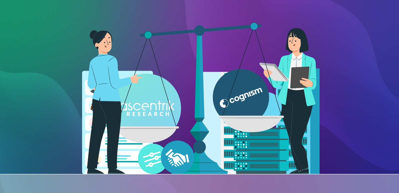 Best Alternatives to Cognism and their Pricing